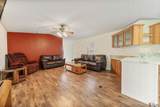 10154 Summer Ave - Photo 13