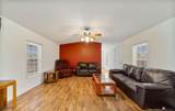 10154 Summer Ave - Photo 14