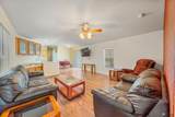 10154 Summer Ave - Photo 15
