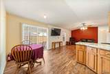 10154 Summer Ave - Photo 16