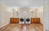 10154 Summer Ave - Photo 17