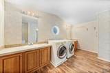10154 Summer Ave - Photo 18