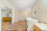 10154 Summer Ave - Photo 19