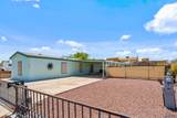 10154 Summer Ave - Photo 2