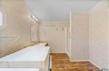10154 Summer Ave - Photo 20