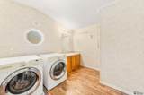 10154 Summer Ave - Photo 21