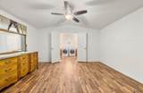 10154 Summer Ave - Photo 22