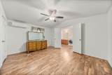 10154 Summer Ave - Photo 23
