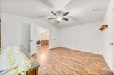 10154 Summer Ave - Photo 24