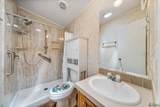 10154 Summer Ave - Photo 25