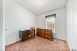10154 Summer Ave - Photo 26
