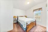 10154 Summer Ave - Photo 27