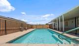 10154 Summer Ave - Photo 3