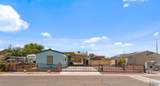 10154 Summer Ave - Photo 30