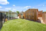 10154 Summer Ave - Photo 7