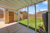10154 Summer Ave - Photo 8