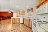 10154 Summer Ave - Photo 9