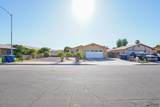 2146 47 AVE - Photo 1