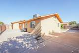 2146 47 AVE - Photo 10