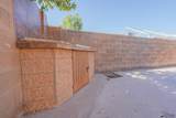 2146 47 AVE - Photo 11