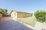 2146 47 AVE - Photo 12