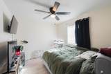 2146 47 AVE - Photo 14