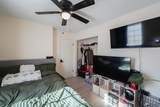 2146 47 AVE - Photo 15