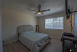 2146 47 AVE - Photo 16