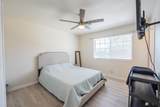 2146 47 AVE - Photo 17