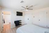 2146 47 AVE - Photo 18