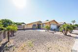 2146 47 AVE - Photo 2