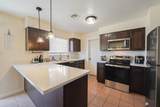 2146 47 AVE - Photo 21