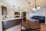 2146 47 AVE - Photo 22