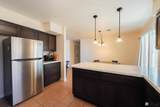 2146 47 AVE - Photo 23