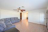 2146 47 AVE - Photo 24