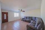 2146 47 AVE - Photo 25