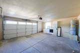 2146 47 AVE - Photo 26