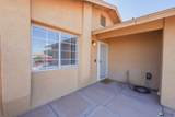 2146 47 AVE - Photo 7