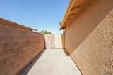 2146 47 AVE - Photo 8