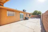 2146 47 AVE - Photo 9