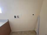 1297 Highland Rd - Photo 14