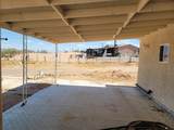 1297 Highland Rd - Photo 15