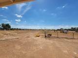 1297 Highland Rd - Photo 17
