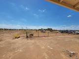 1297 Highland Rd - Photo 18