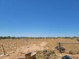 1297 Highland Rd - Photo 19