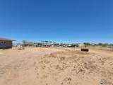 1297 Highland Rd - Photo 20