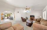 13381 40 DR - Photo 10