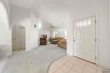 13381 40 DR - Photo 11