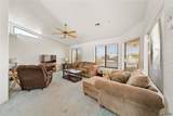13381 40 DR - Photo 12