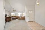 13381 40 DR - Photo 13